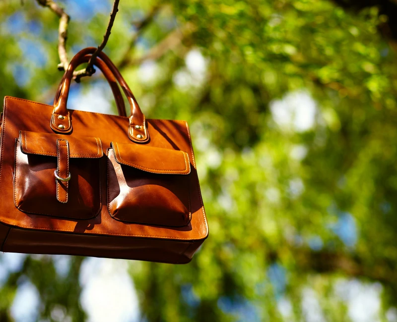 bolsas para dama bolsas para dama