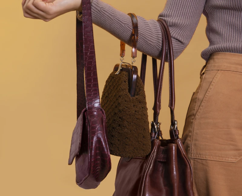 bolso para dama bolso para dama